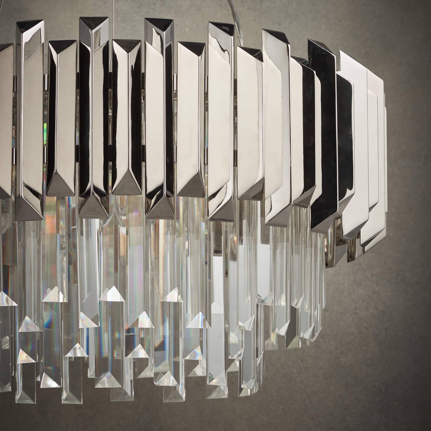 Valetta Pendant Ceiling Light