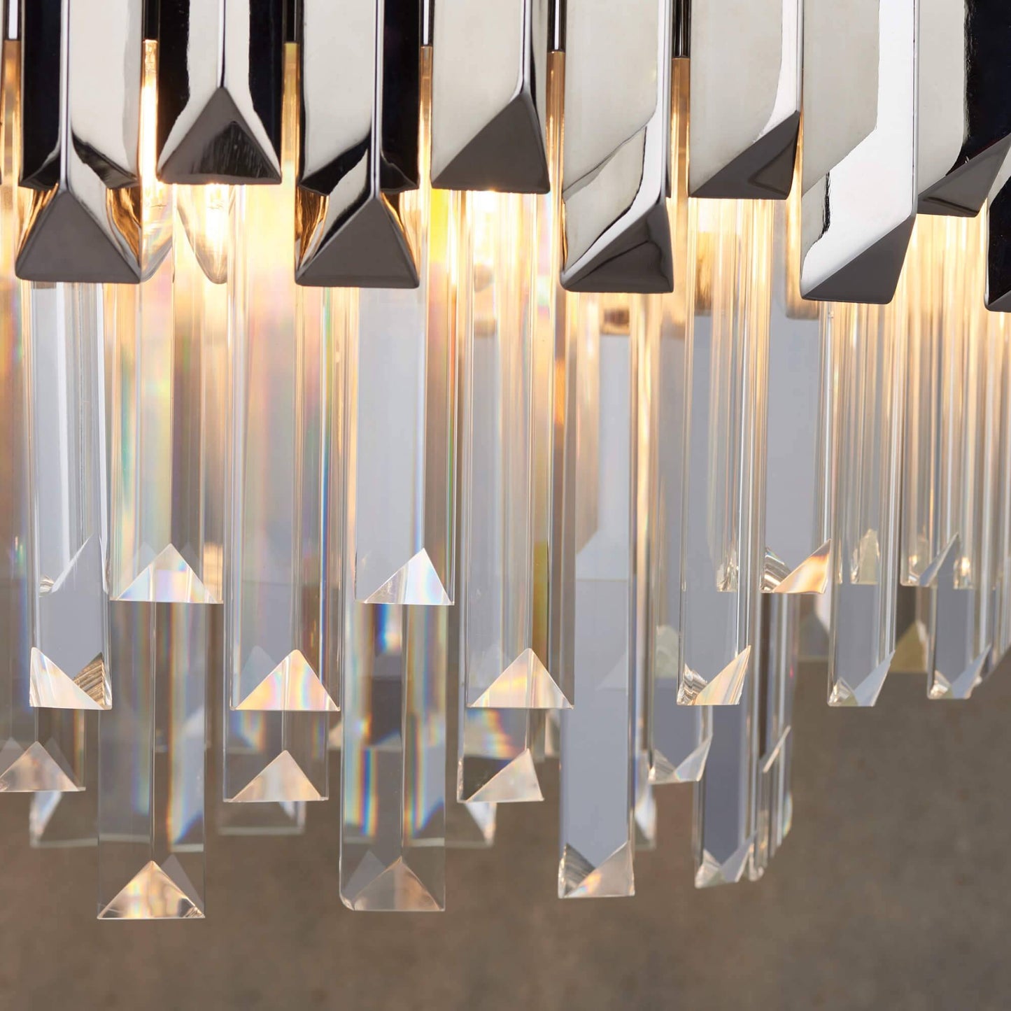 Valetta Pendant Ceiling Light