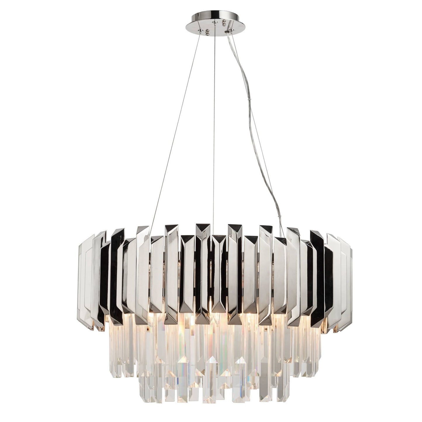 Valetta Pendant Ceiling Light