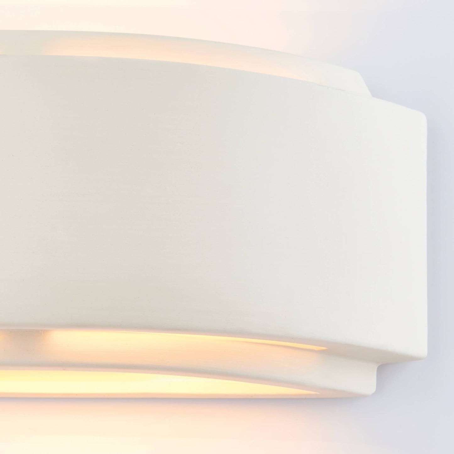 Gianna LED Wall Light