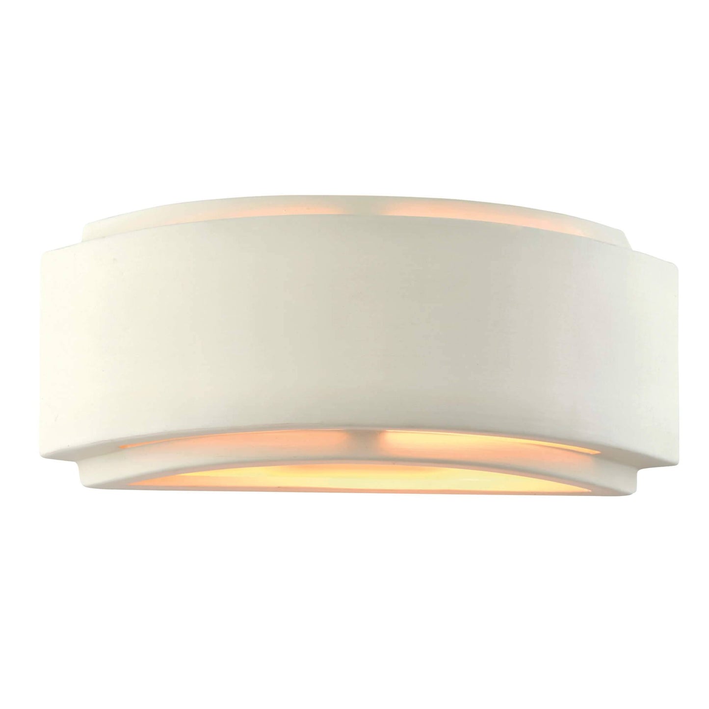 Gianna LED Wall Light