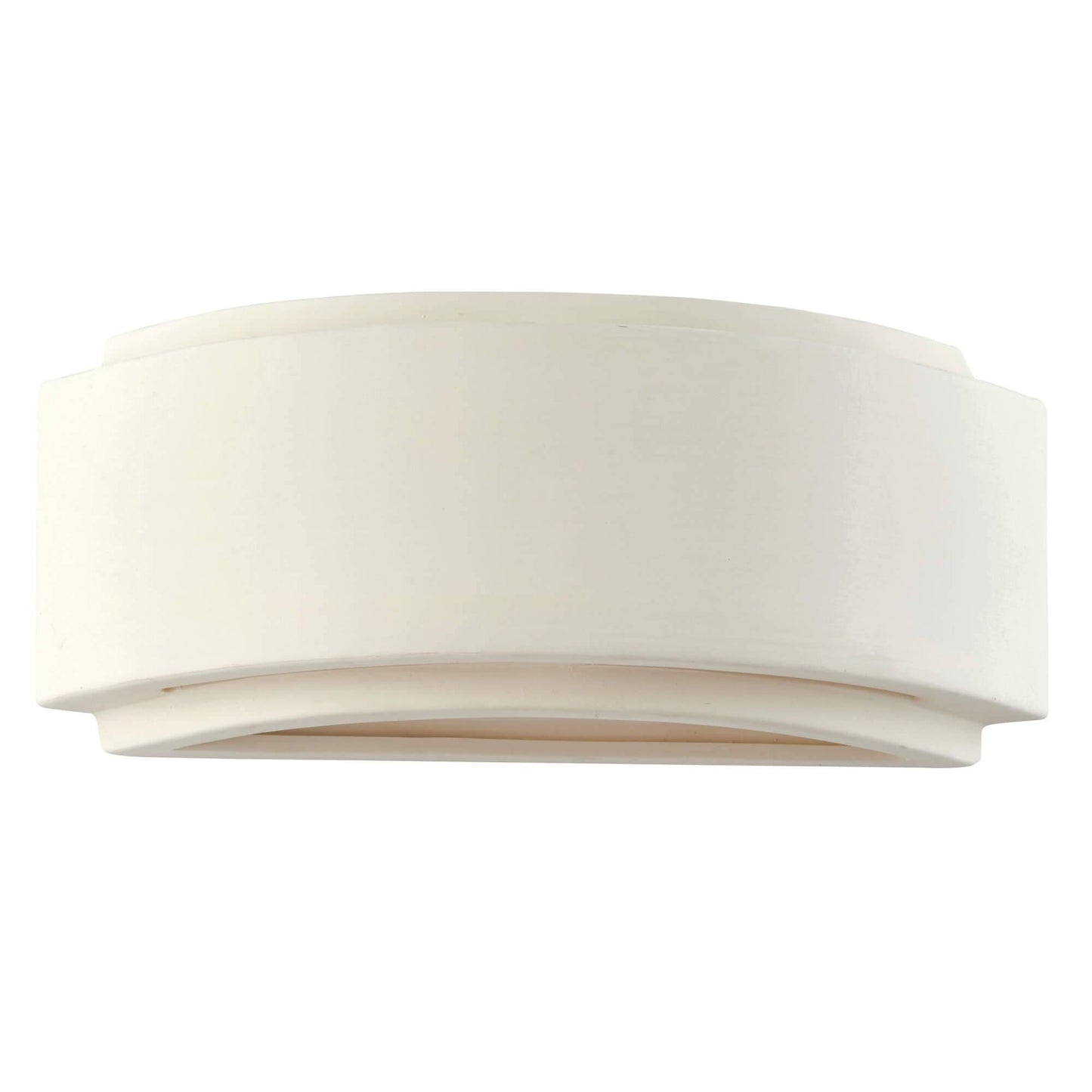 Gianna LED Wall Light