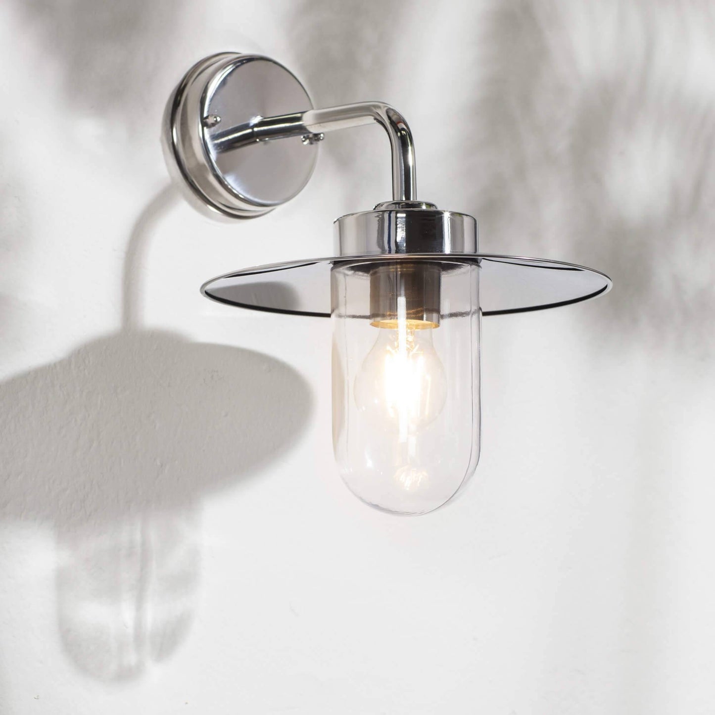 Addison Wall Light