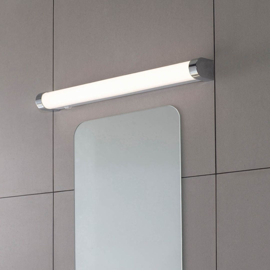 Moda LED Bathroom Wall Light