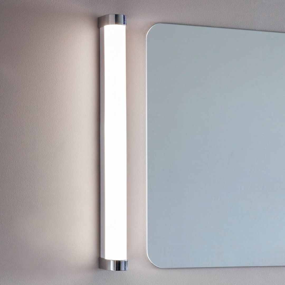Moda LED Bathroom Wall Light