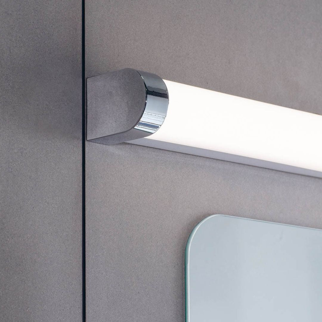 Moda LED Bathroom Wall Light