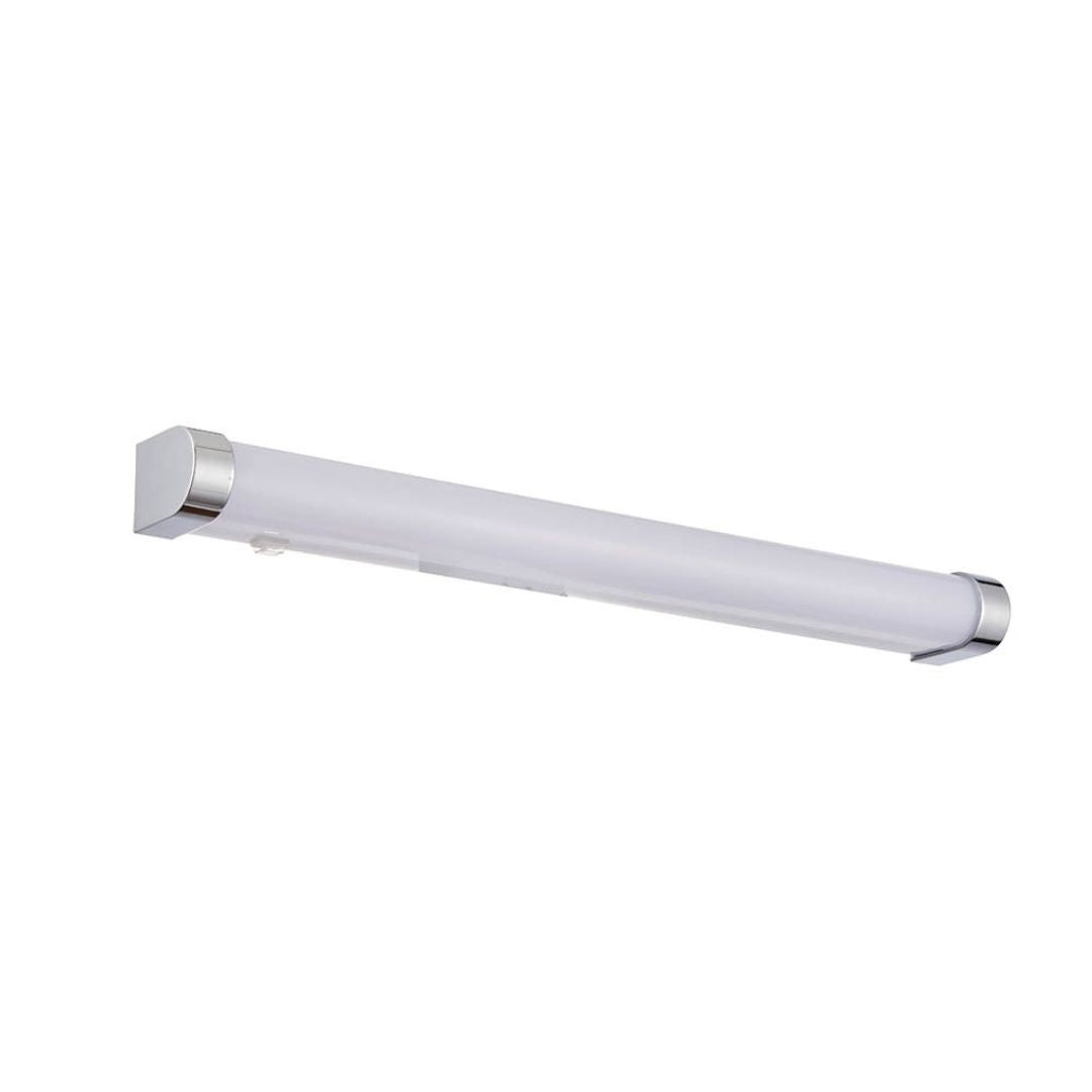 Moda LED Bathroom Wall Light
