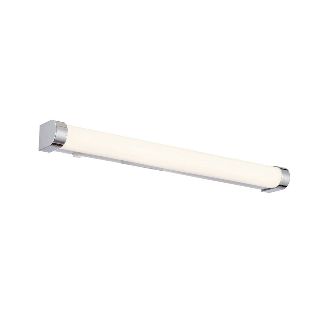 Moda LED Bathroom Wall Light