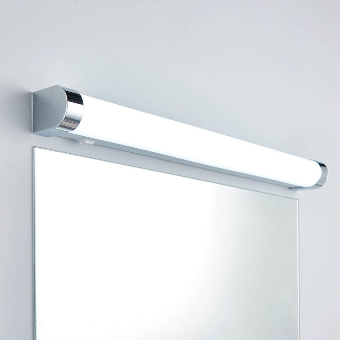 Moda LED Bathroom Wall Light