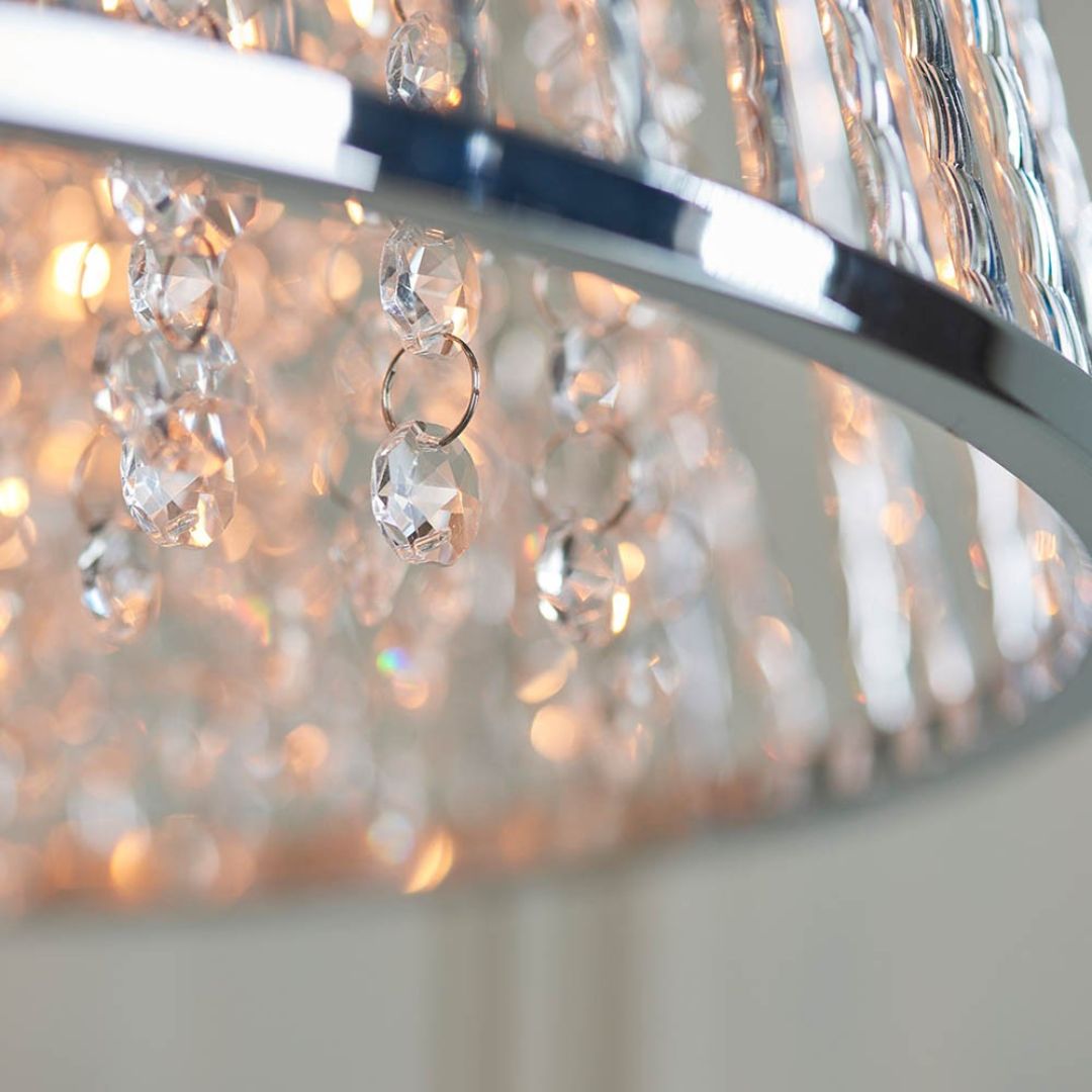 Sophia Pendant Ceiling Light