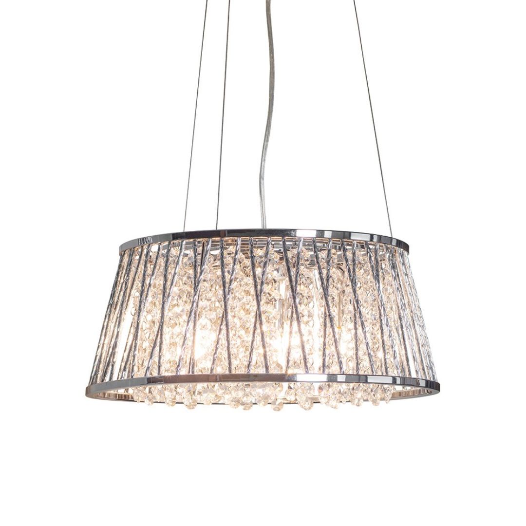 Sophia Pendant Ceiling Light