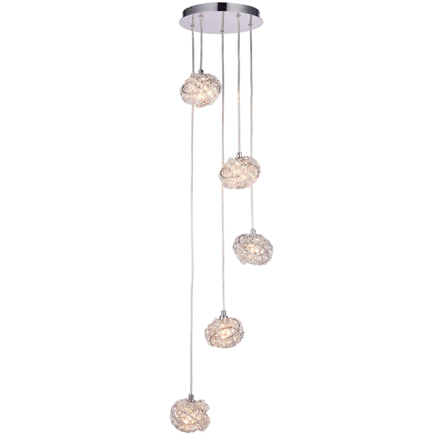 Talia Pendant Ceiling Light