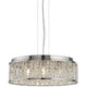 Elise 7 Light Ceiling Light