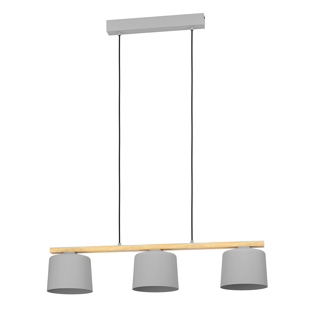 Mariel Bar Pendant