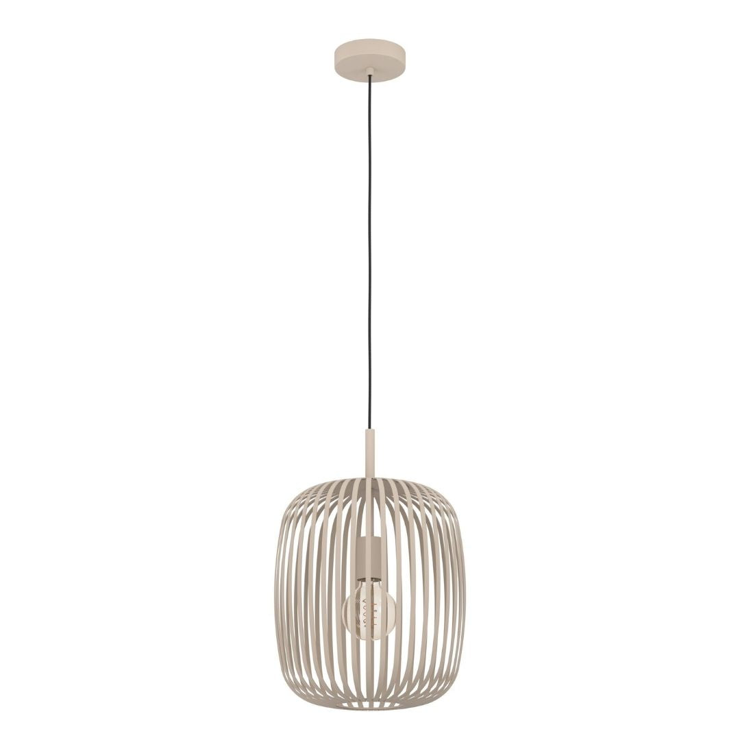 Romazzina Sand Pendant Ceiling Light