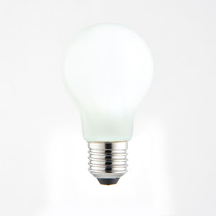 E27/ES 7w LED GLS Coated Daylight Dimmable Light Bulb