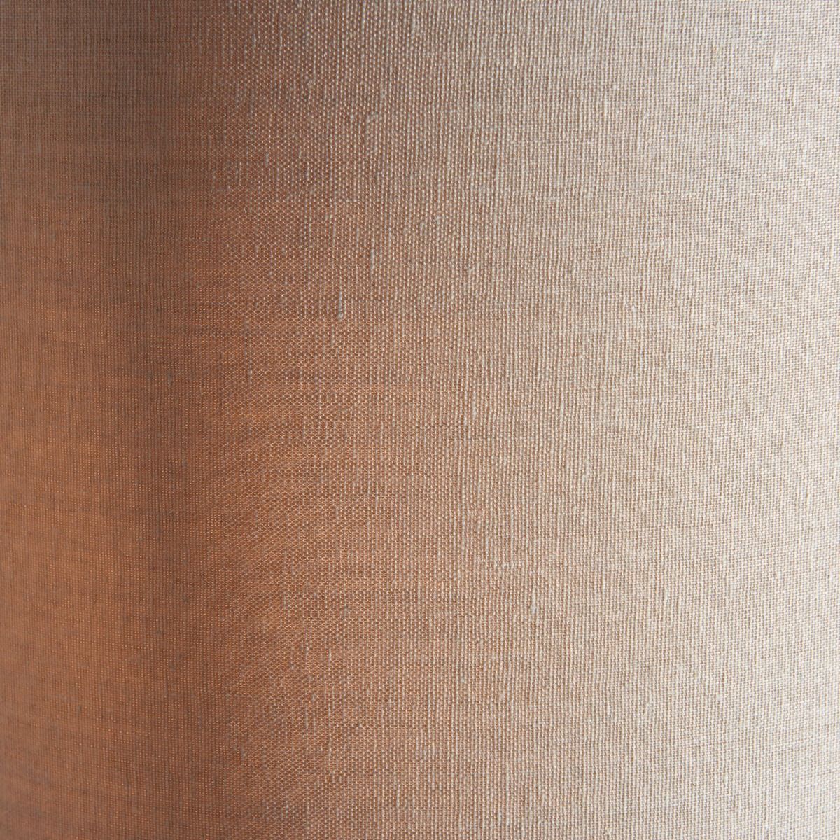 Fraser 1 Light Satin Brass Floor Lamp