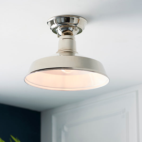 Cardillio 3 Light LED Spotlight Bar