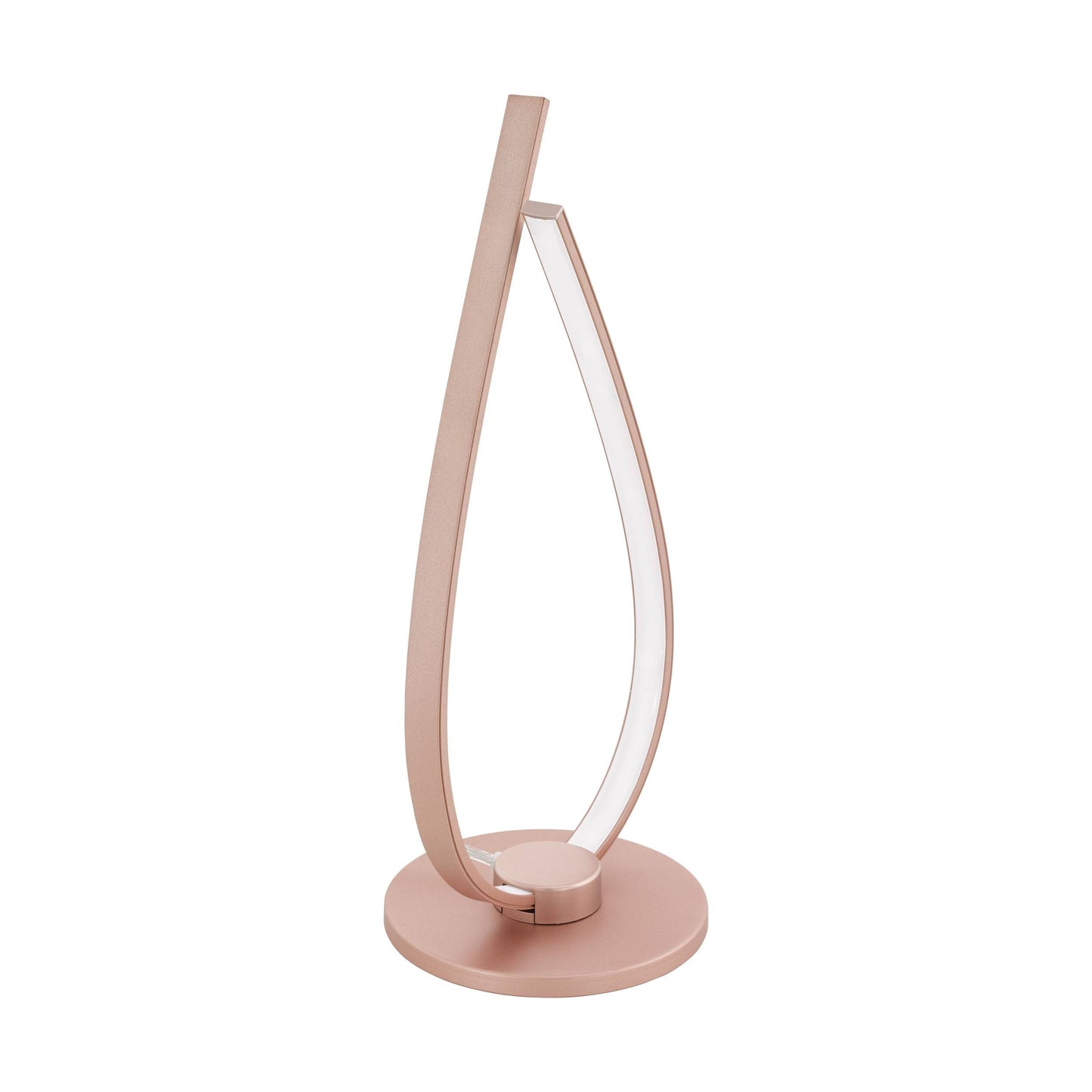 Palozza LED Table Lamp