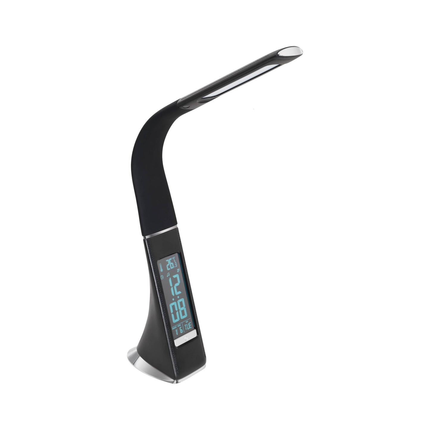 Cognoli LED Table Lamp