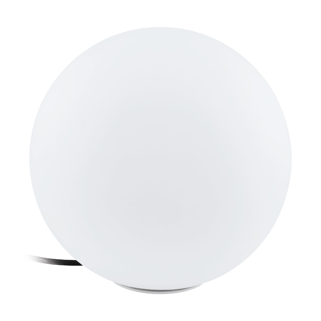 Monterolo Small Outdoor Ball