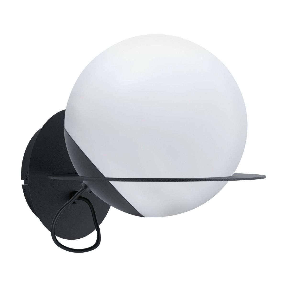 Sabalete 1 light Wall Bracket