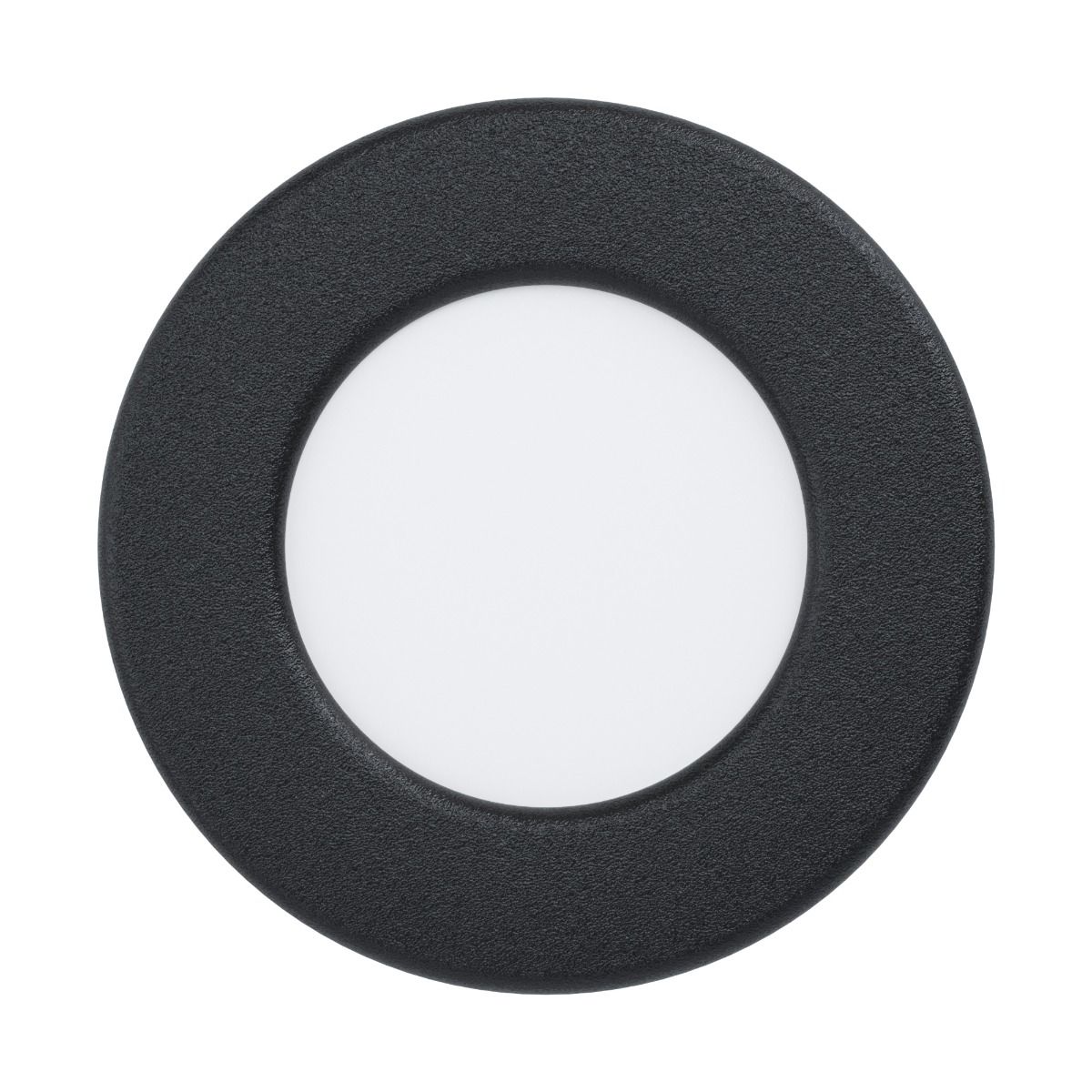 Fueva IP44 Small Down Lighter LED Ceiling Light