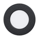 Fueva IP44 Small Down Lighter LED Ceiling Light