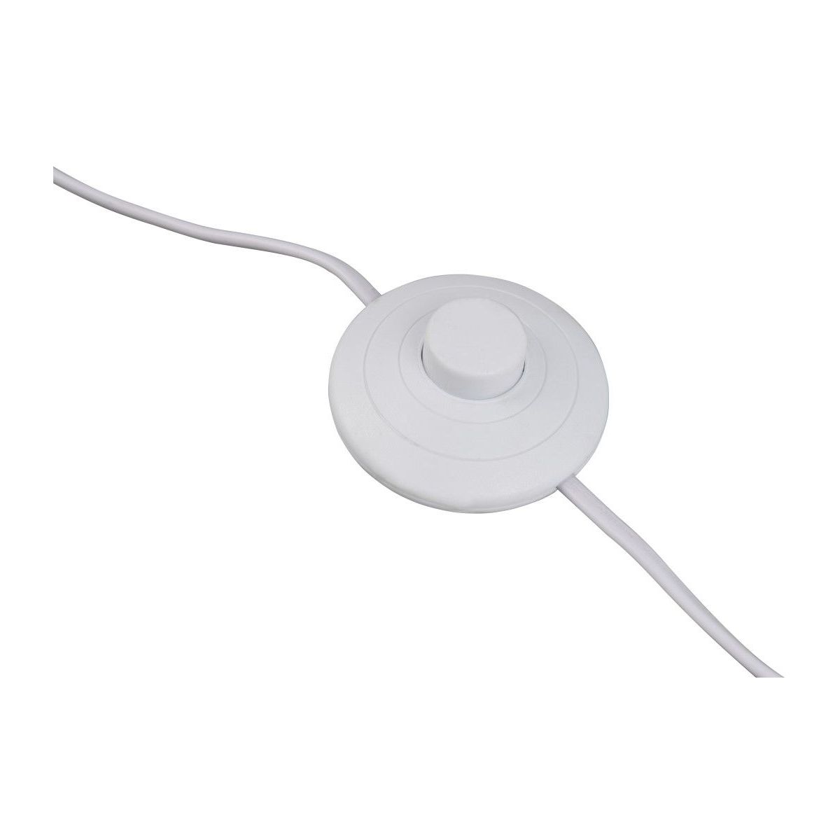 Colette Floor Lamp