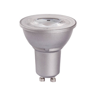 LED GU10 5w Warm White