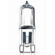 G9 28w Capsule Halogen Light Bulb (3 Pack)