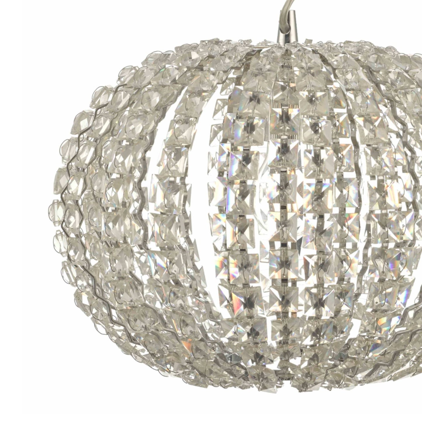 Katelyn Ceiling Light