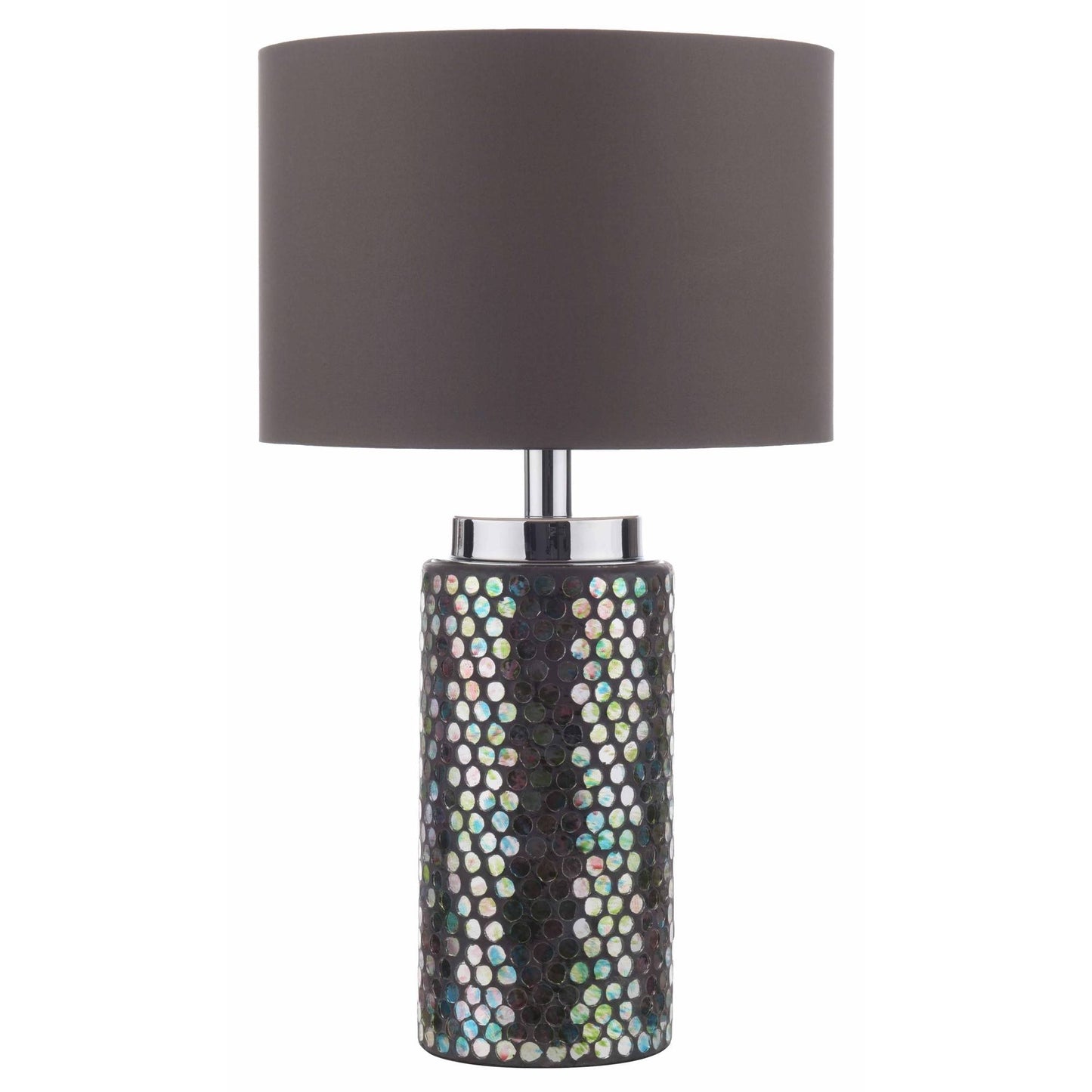 Lynes Table Lamp