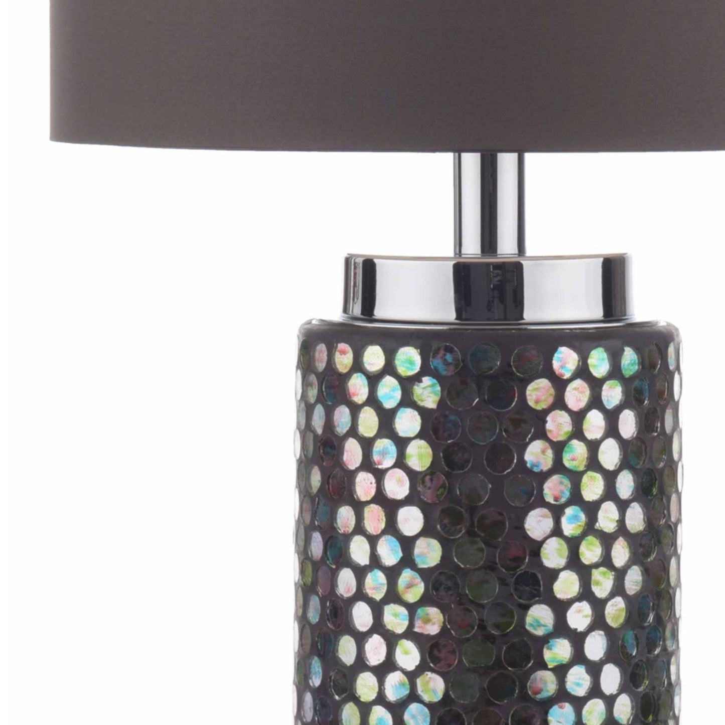 Lynes Table Lamp