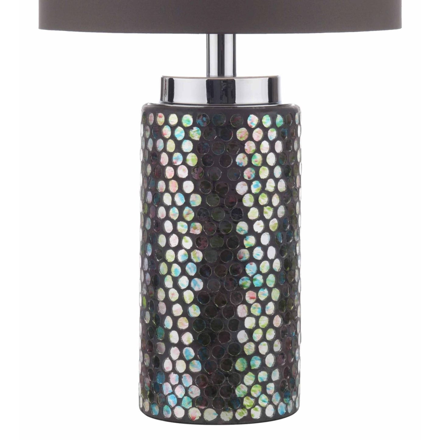 Lynes Table Lamp