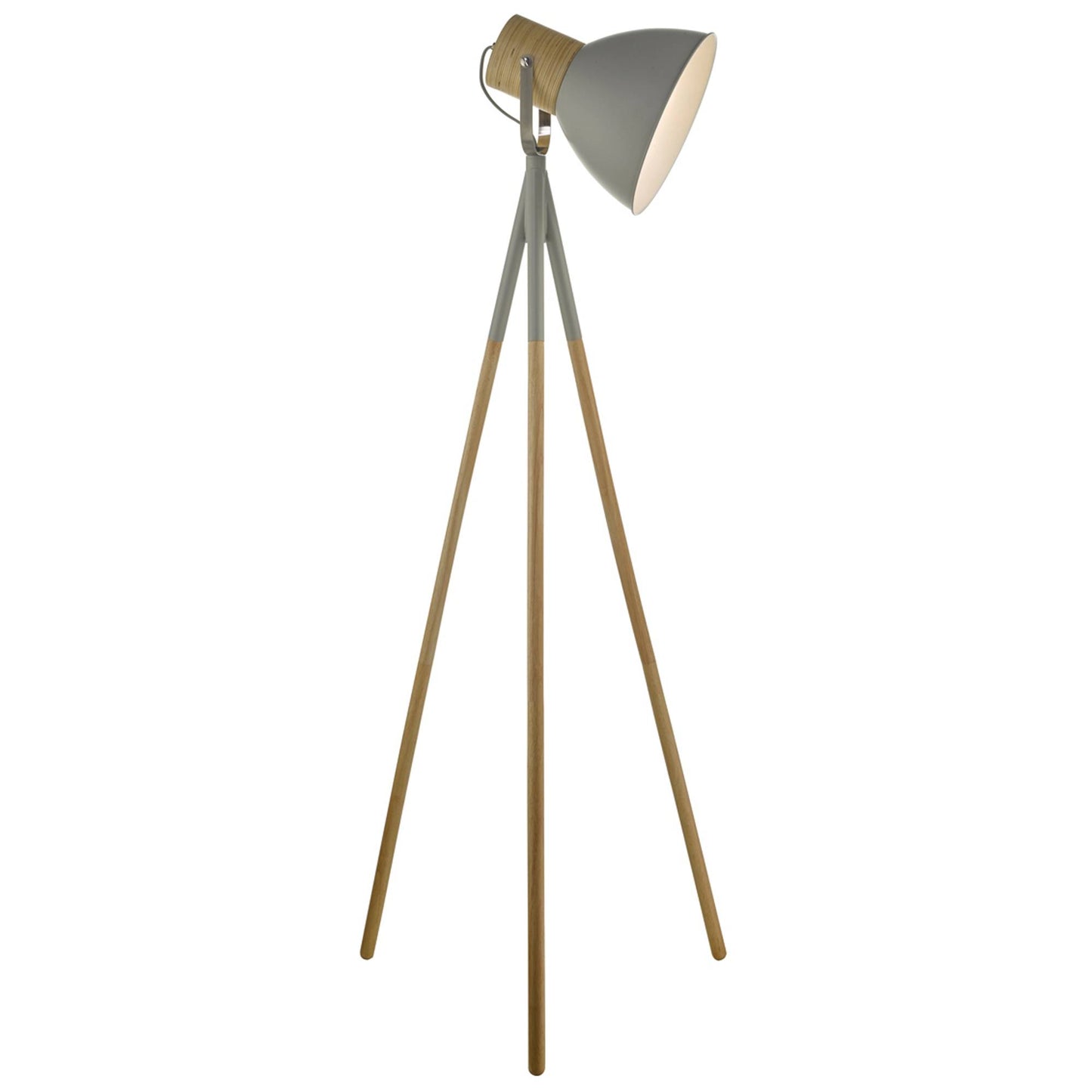 Adna Floor Lamp