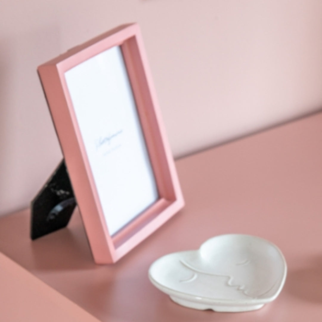 Amore Trinket Dish