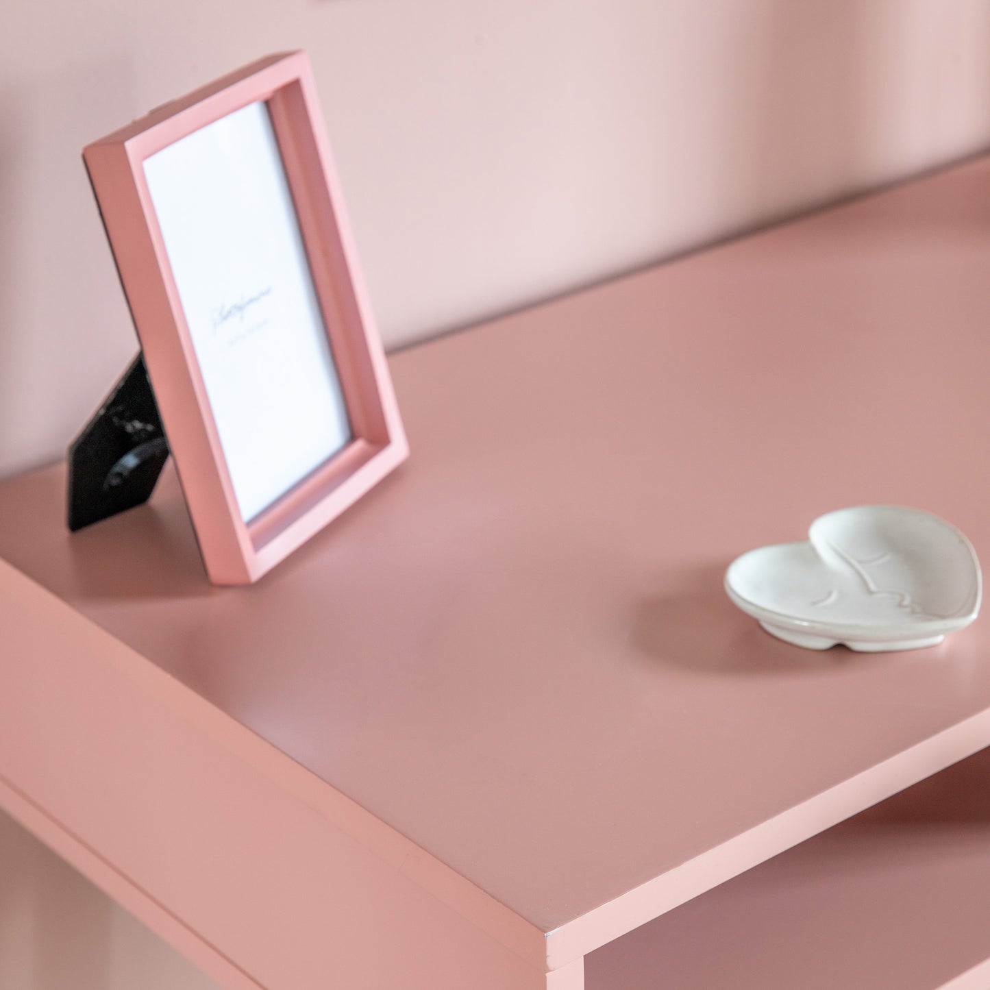 Amore Small Trinket Dish