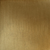 Antique Brass