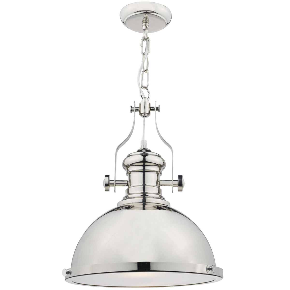 Arona Pendant Ceiling Light