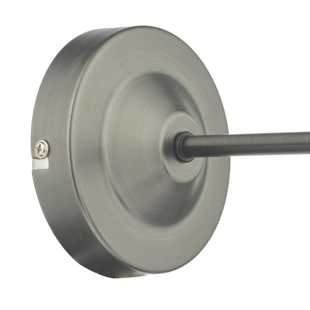 Arvin Wall Light