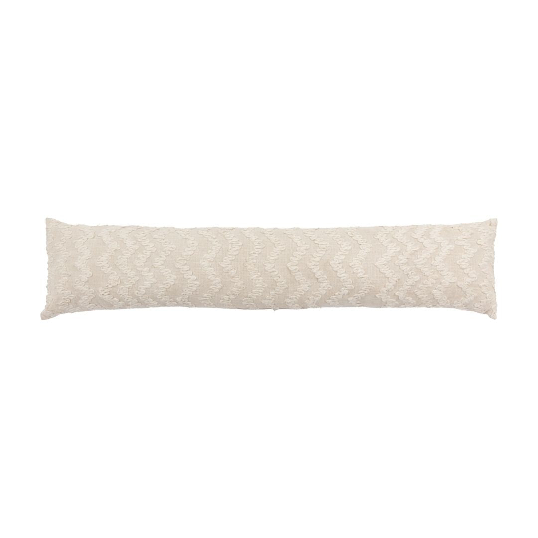 Boho Draught Excluder