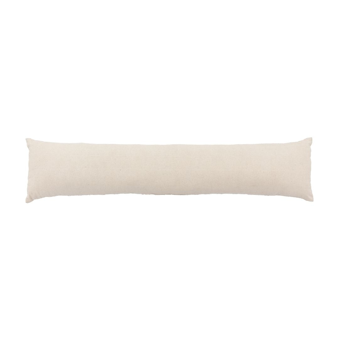 Boho Draught Excluder