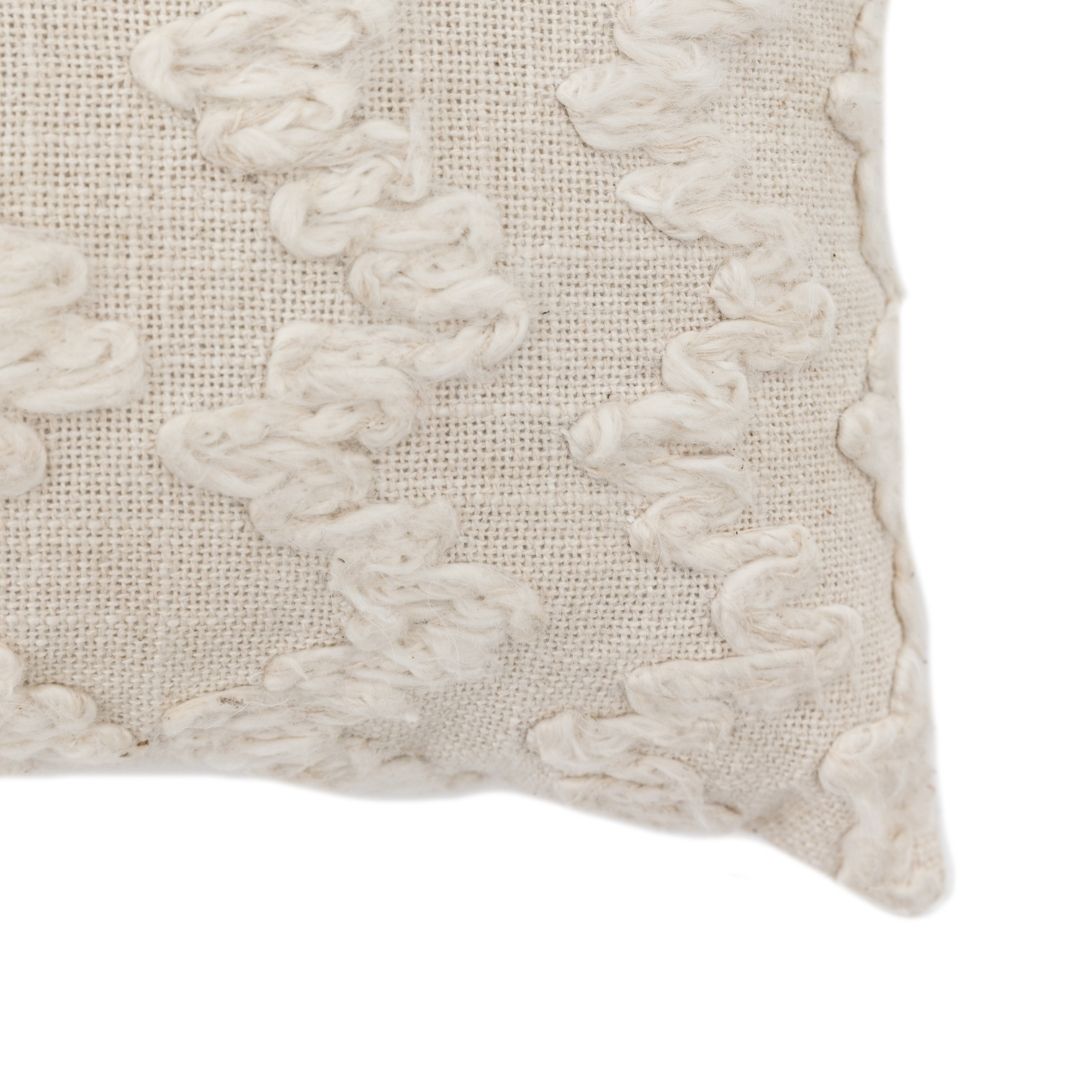 Boho Draught Excluder