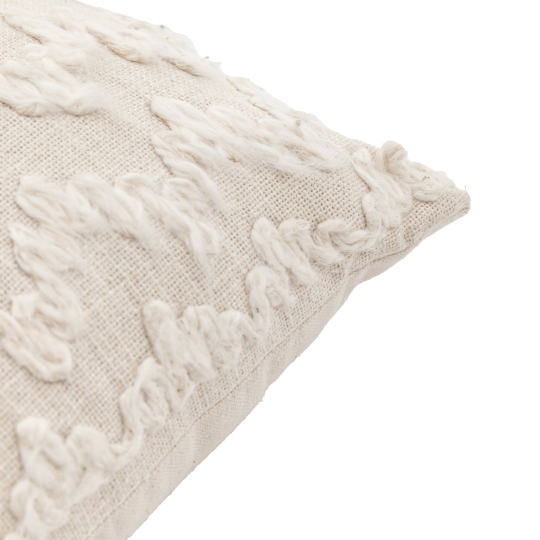 Boho Draught Excluder