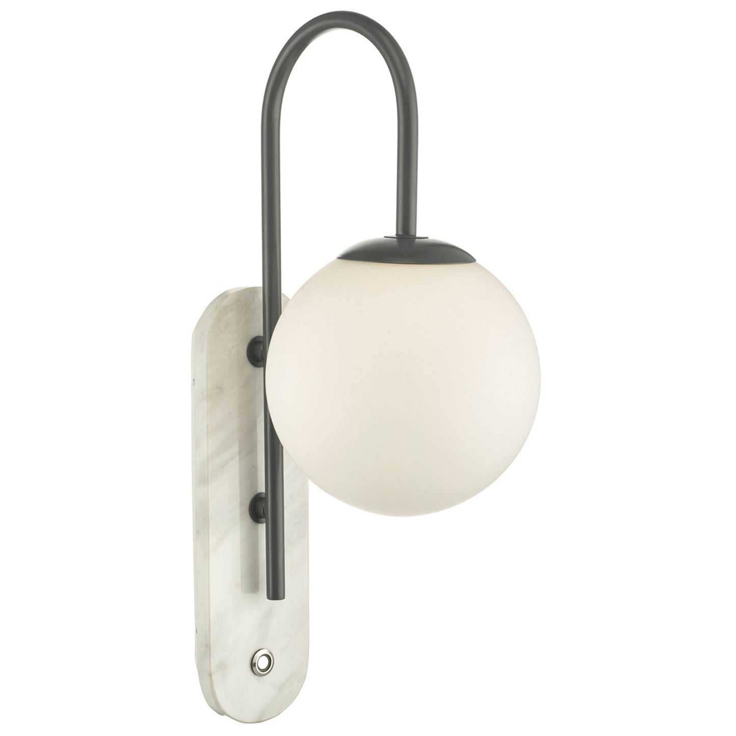 Deuce Wall Light