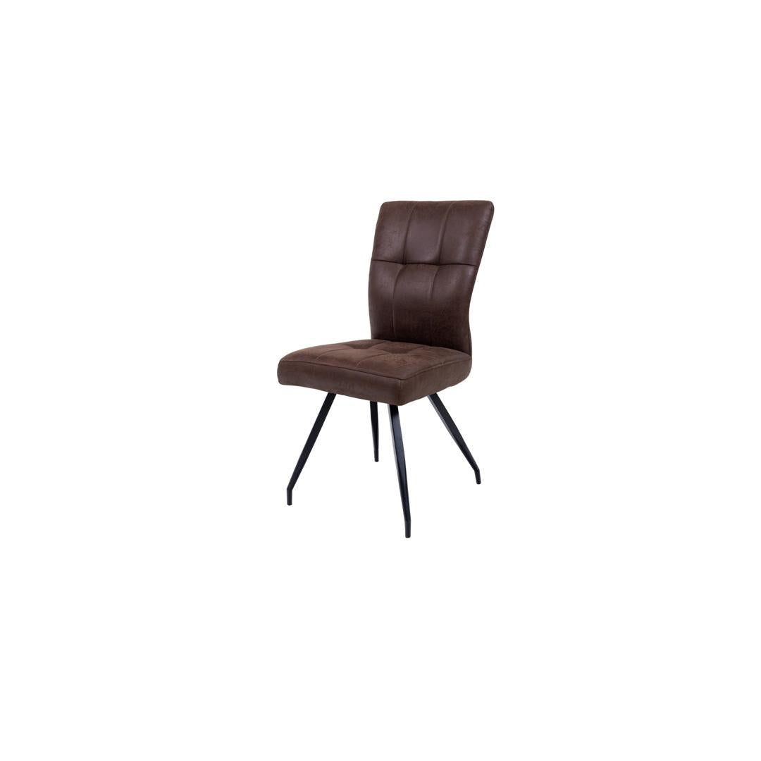 Montana 1.8M Dining Set with 4 Chairs 1 Bench
