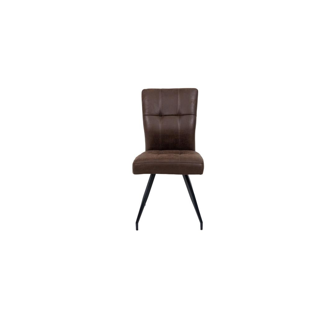 Montana 1.8M Dining Set with 4 Chairs 1 Bench