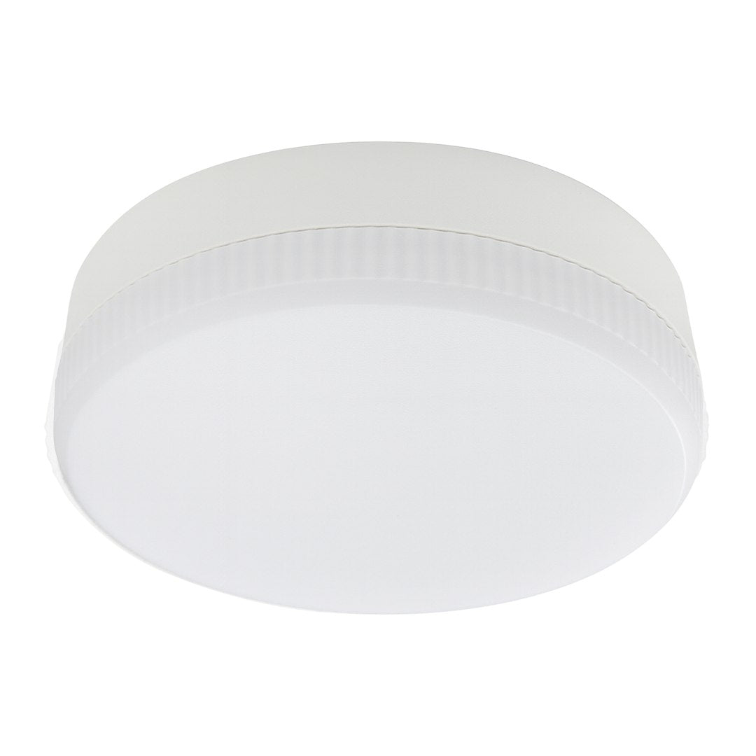GX53 LED BULB 11W 1055lm 3000K
