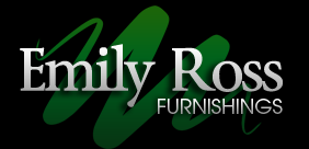 Emily Ross Furnishings